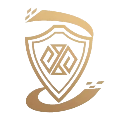 Hebei  Yongheng  Board  Masana'antu  Co.,  Ltd.